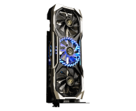 ASRock Radeon RX 5700 XT Taichi X OC+ 8GB GDDR6 - 519616 - zdjęcie 3
